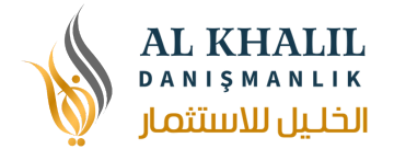 Al Khalil Group